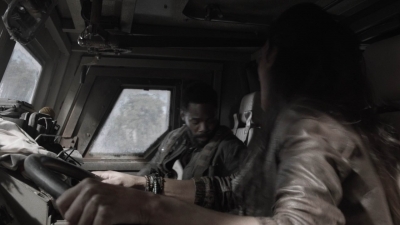 ftwd403_0151.jpg