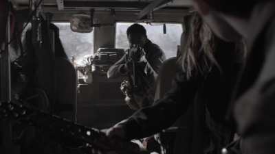 ftwd403_0152.jpg