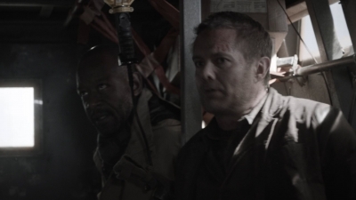 ftwd403_0153.jpg