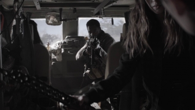 ftwd403_0157.jpg