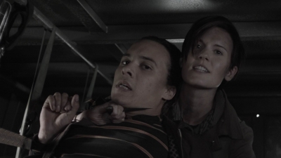 ftwd403_0170.jpg