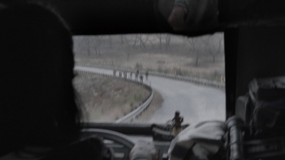 ftwd403_0176.jpg