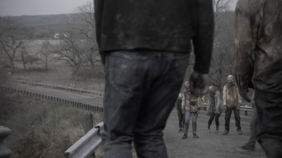 ftwd403_0197.jpg