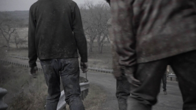 ftwd403_0199.jpg