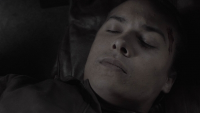 ftwd403_0208.jpg
