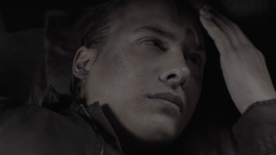 ftwd403_0220.jpg