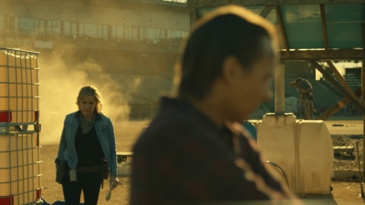 ftwd403_0262.jpg