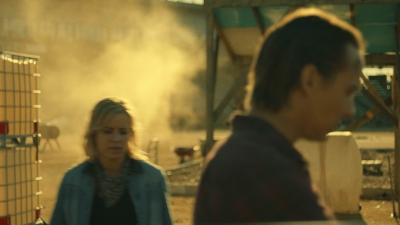 ftwd403_0266.jpg