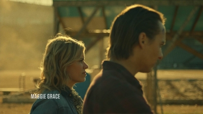 ftwd403_0277.jpg