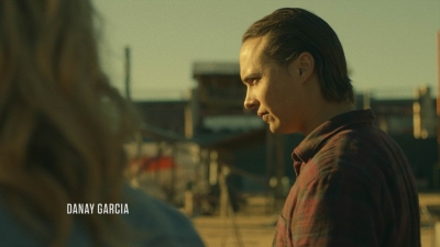 ftwd403_0288.jpg