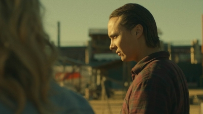 ftwd403_0289.jpg