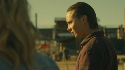 ftwd403_0290.jpg