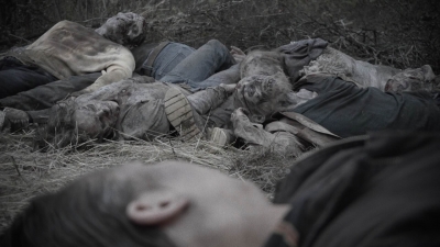 ftwd403_0313.jpg