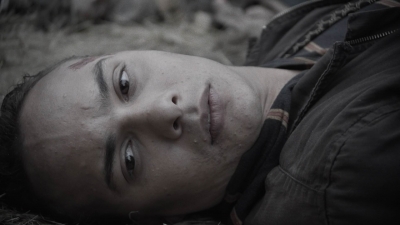 ftwd403_0315.jpg