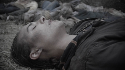 ftwd403_0323.jpg