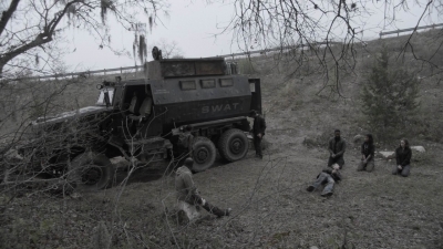 ftwd403_0336.jpg