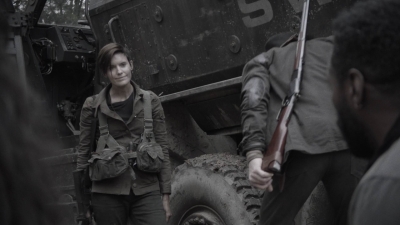 ftwd403_0341.jpg