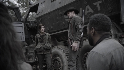 ftwd403_0349.jpg