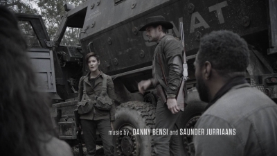 ftwd403_0350.jpg