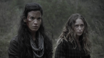 ftwd403_0353.jpg