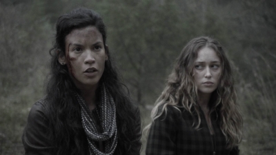 ftwd403_0374.jpg