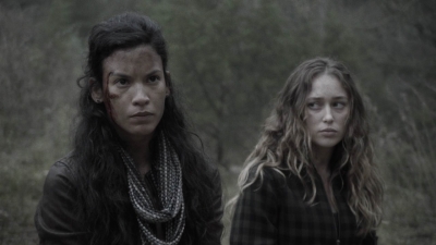 ftwd403_0375.jpg