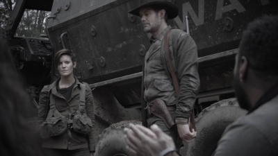 ftwd403_0382.jpg