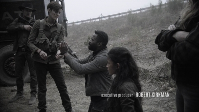 ftwd403_0411.jpg
