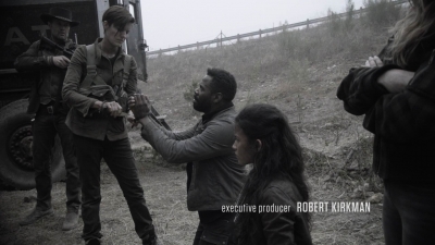 ftwd403_0412.jpg