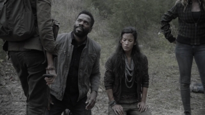 ftwd403_0415.jpg