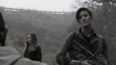 ftwd403_0449.jpg