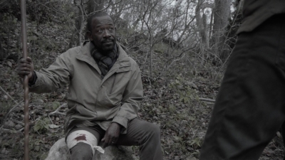 ftwd403_0457.jpg