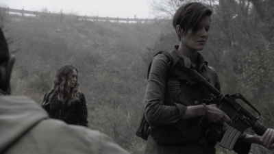ftwd403_0459.jpg