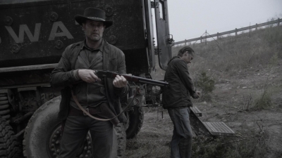 ftwd403_0460.jpg