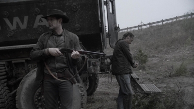 ftwd403_0461.jpg
