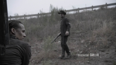 ftwd403_0476.jpg