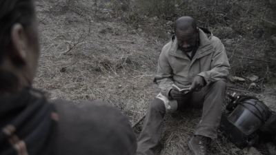 ftwd403_0518.jpg