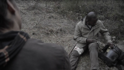 ftwd403_0530.jpg