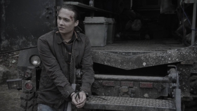 ftwd403_0537.jpg