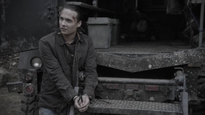 ftwd403_0539.jpg