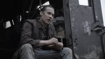 ftwd403_0584.jpg