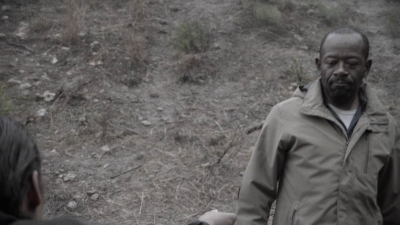 ftwd403_0604.jpg