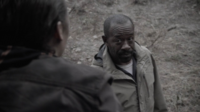 ftwd403_0614.jpg