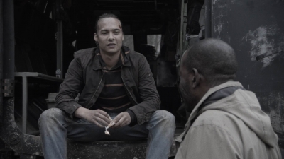 ftwd403_0616.jpg