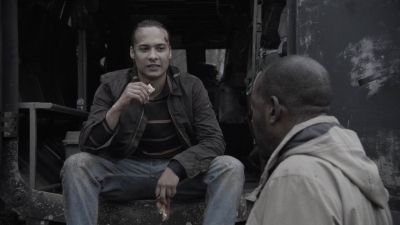 ftwd403_0617.jpg