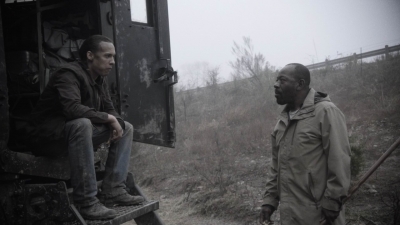 ftwd403_0622.jpg