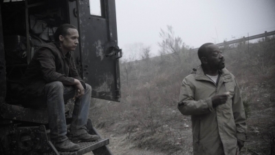 ftwd403_0623.jpg