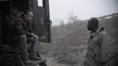 ftwd403_0630.jpg