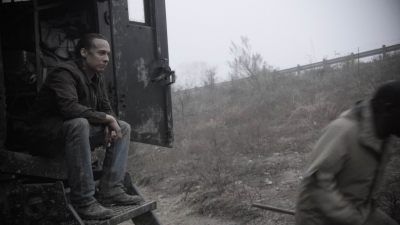 ftwd403_0635.jpg