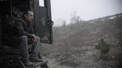 ftwd403_0637.jpg